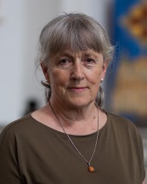 Katarina Sandström